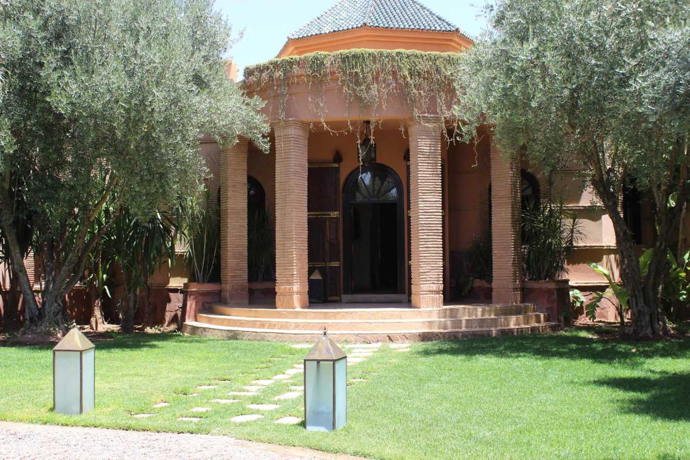Dar Zemora- 20