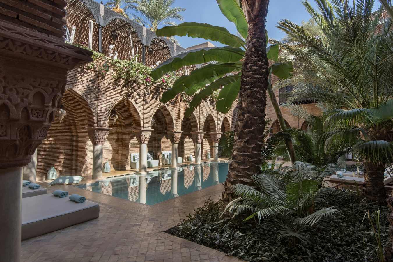 La Sultana- 14