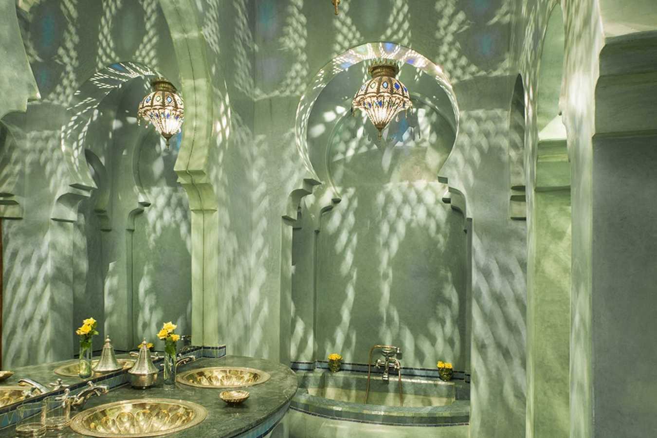La Sultana- 28