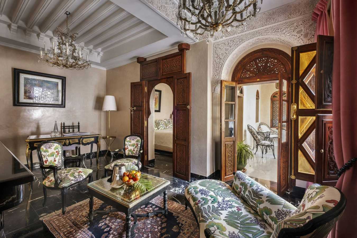 La Sultana- 31