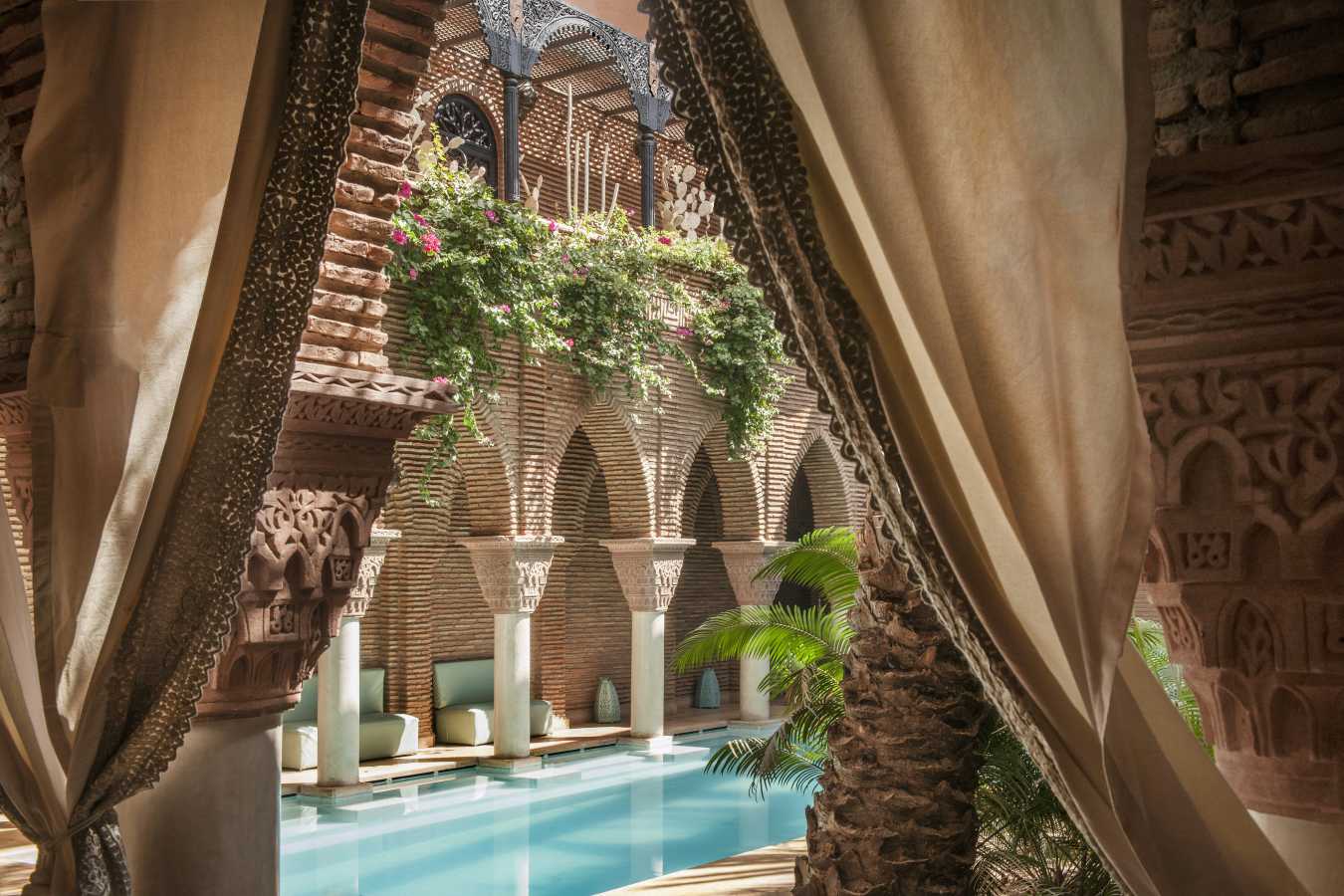 La Sultana- 15