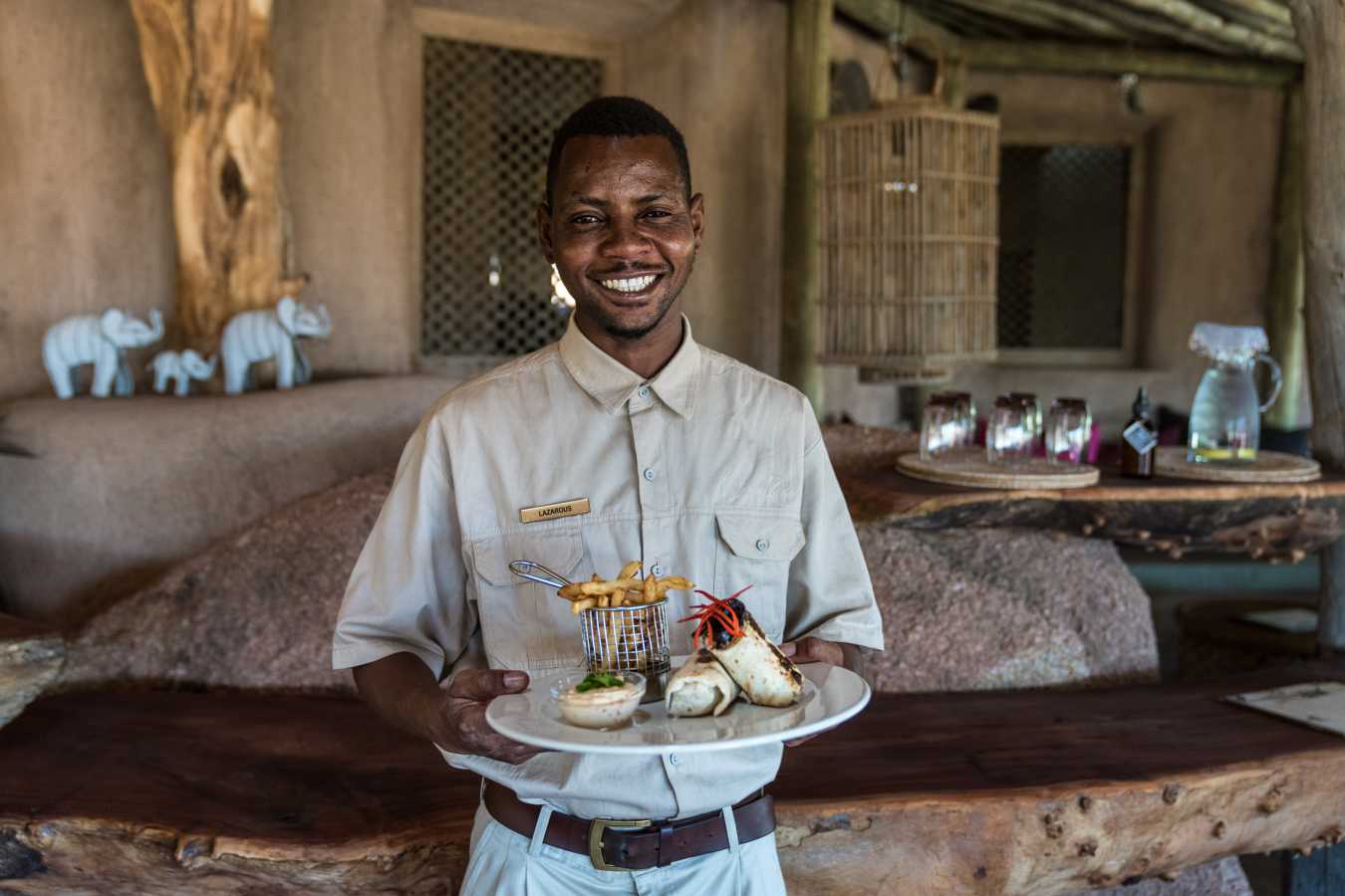 Camp Kipwe- 24