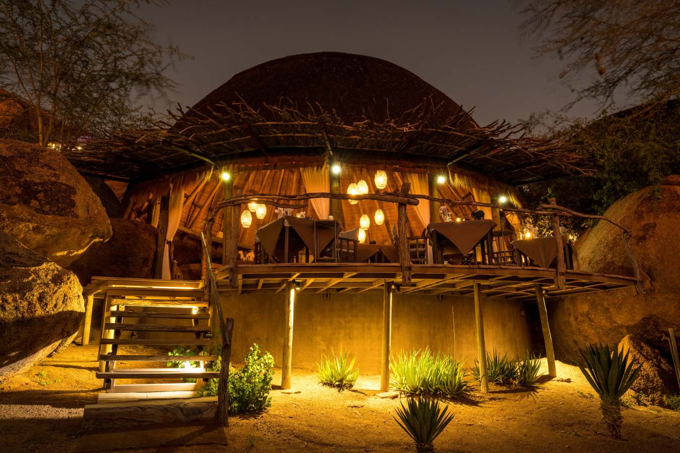 Camp Kipwe- 13