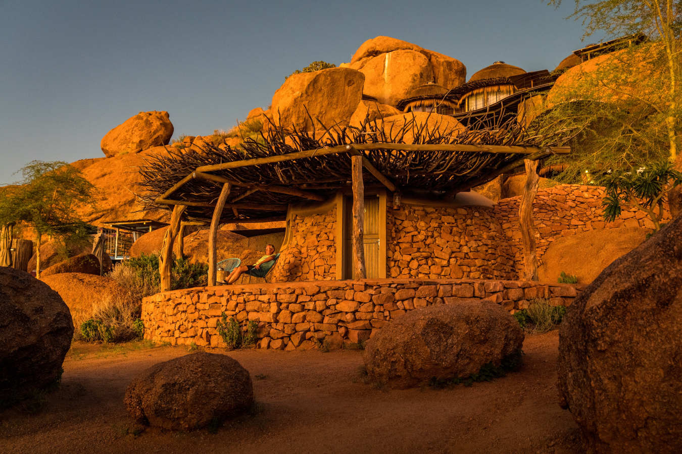 Camp Kipwe- 30