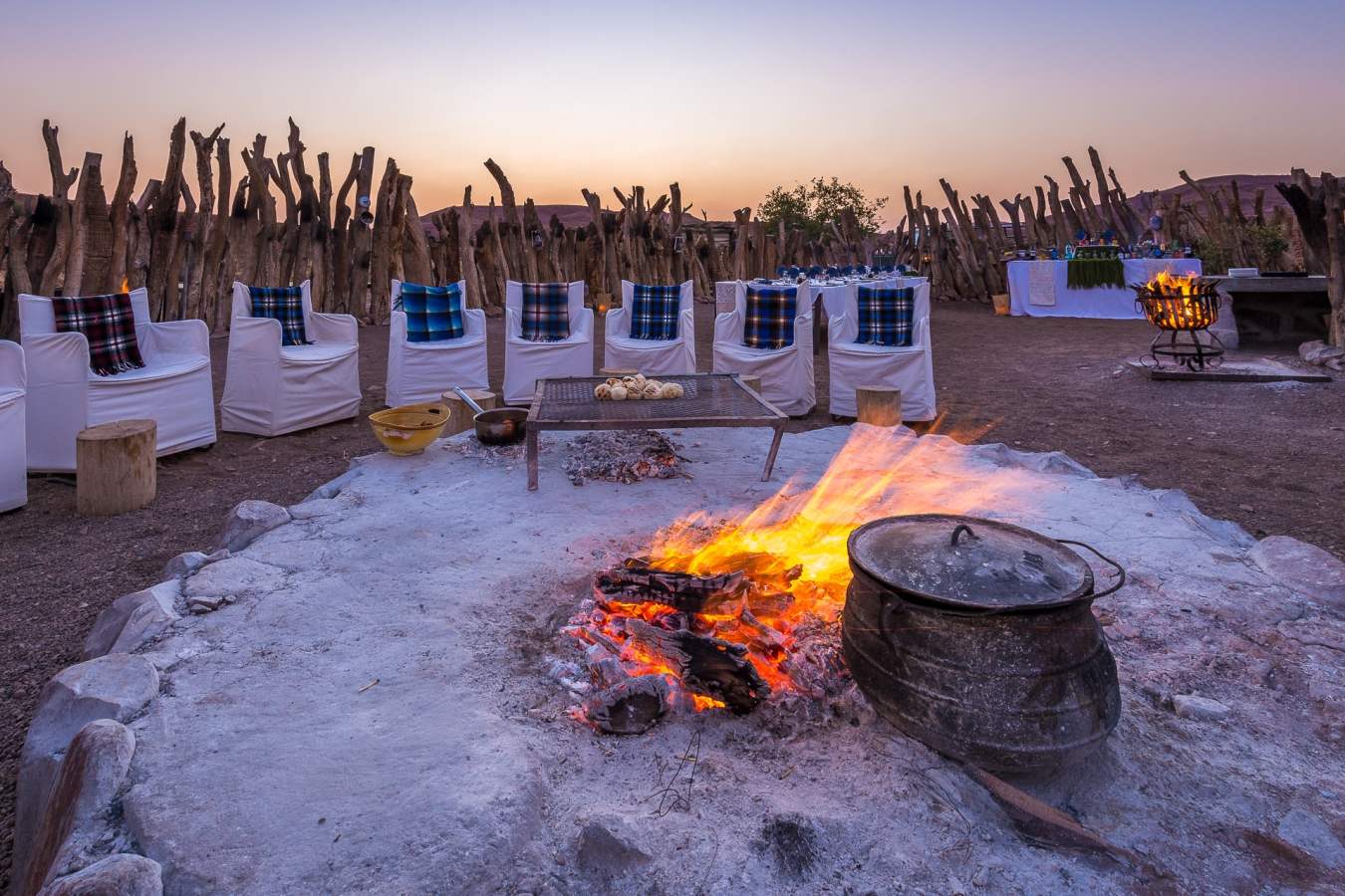 Boma 