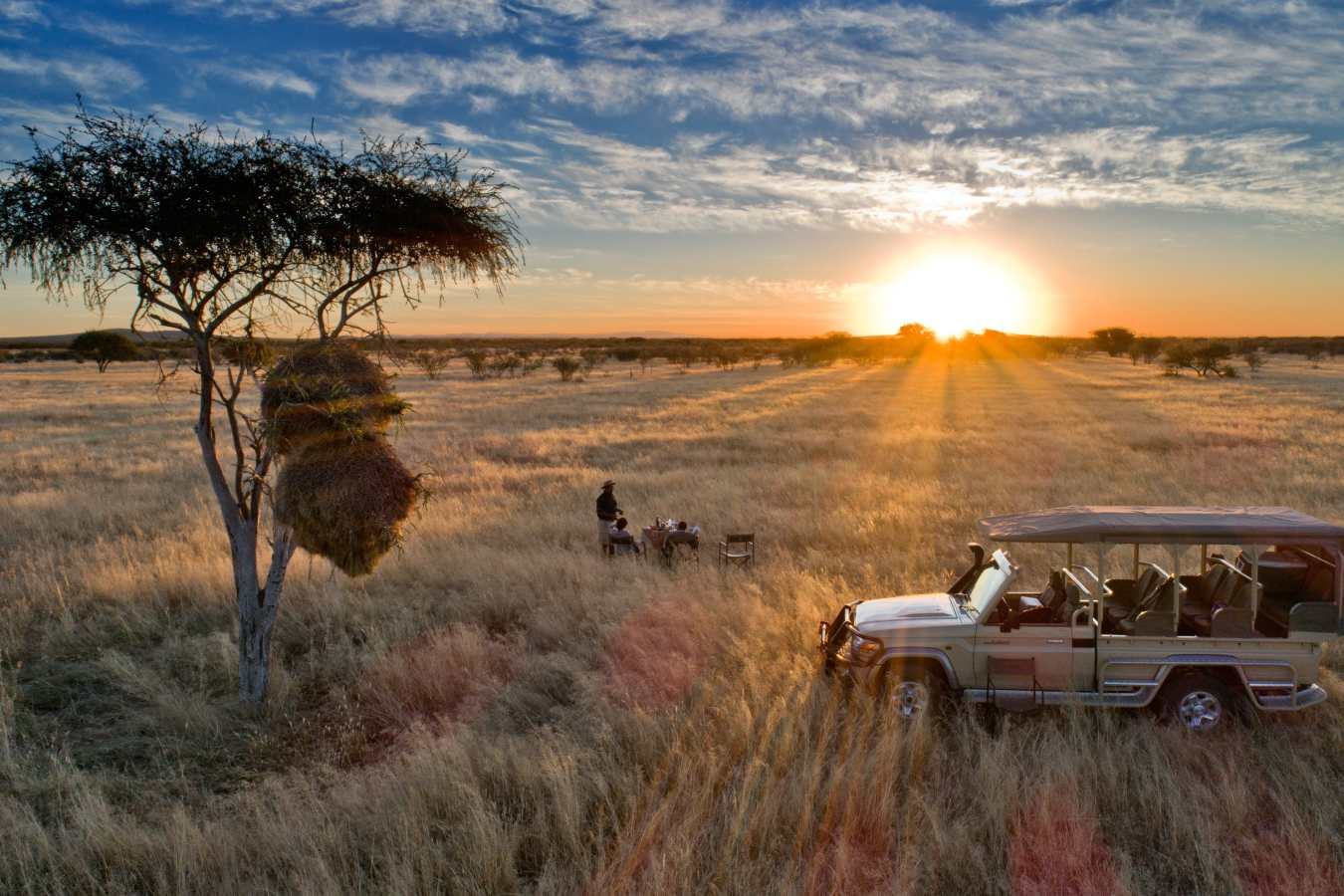 Etosha Mountain Lodge- 29