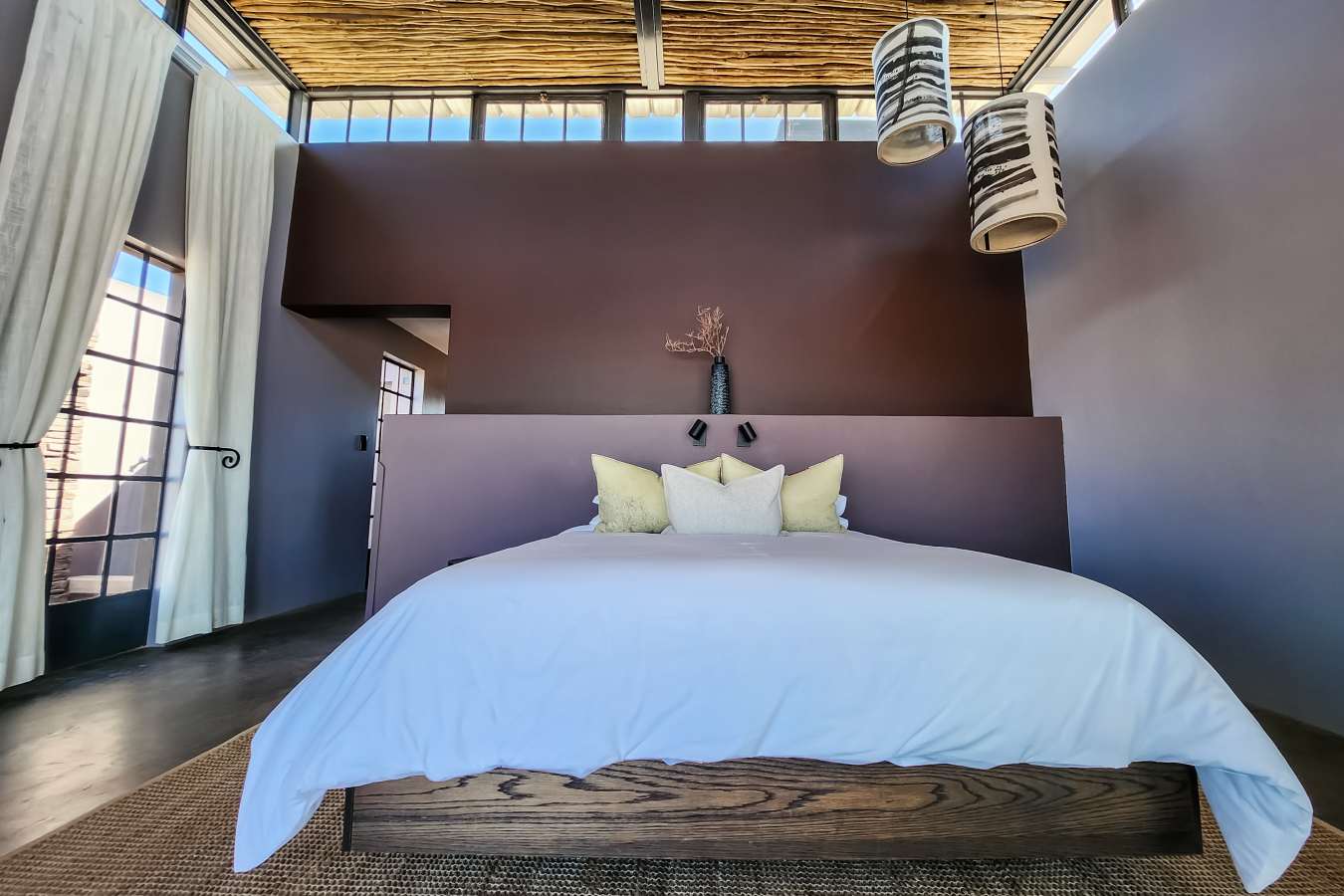 Fish River Lodge- 38