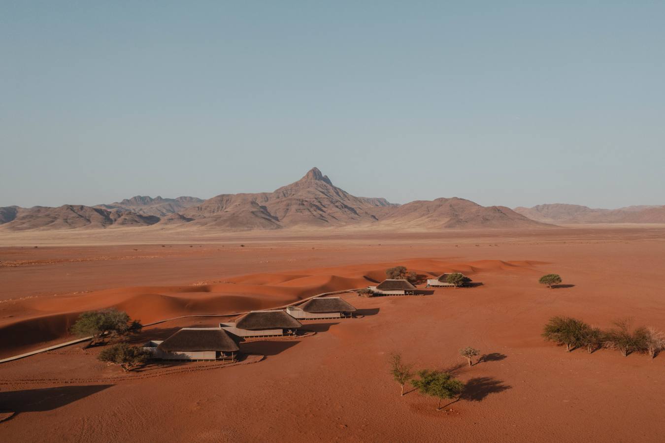 Kwessi Dunes- 12