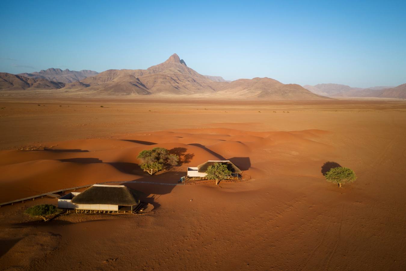 Kwessi Dunes- 19