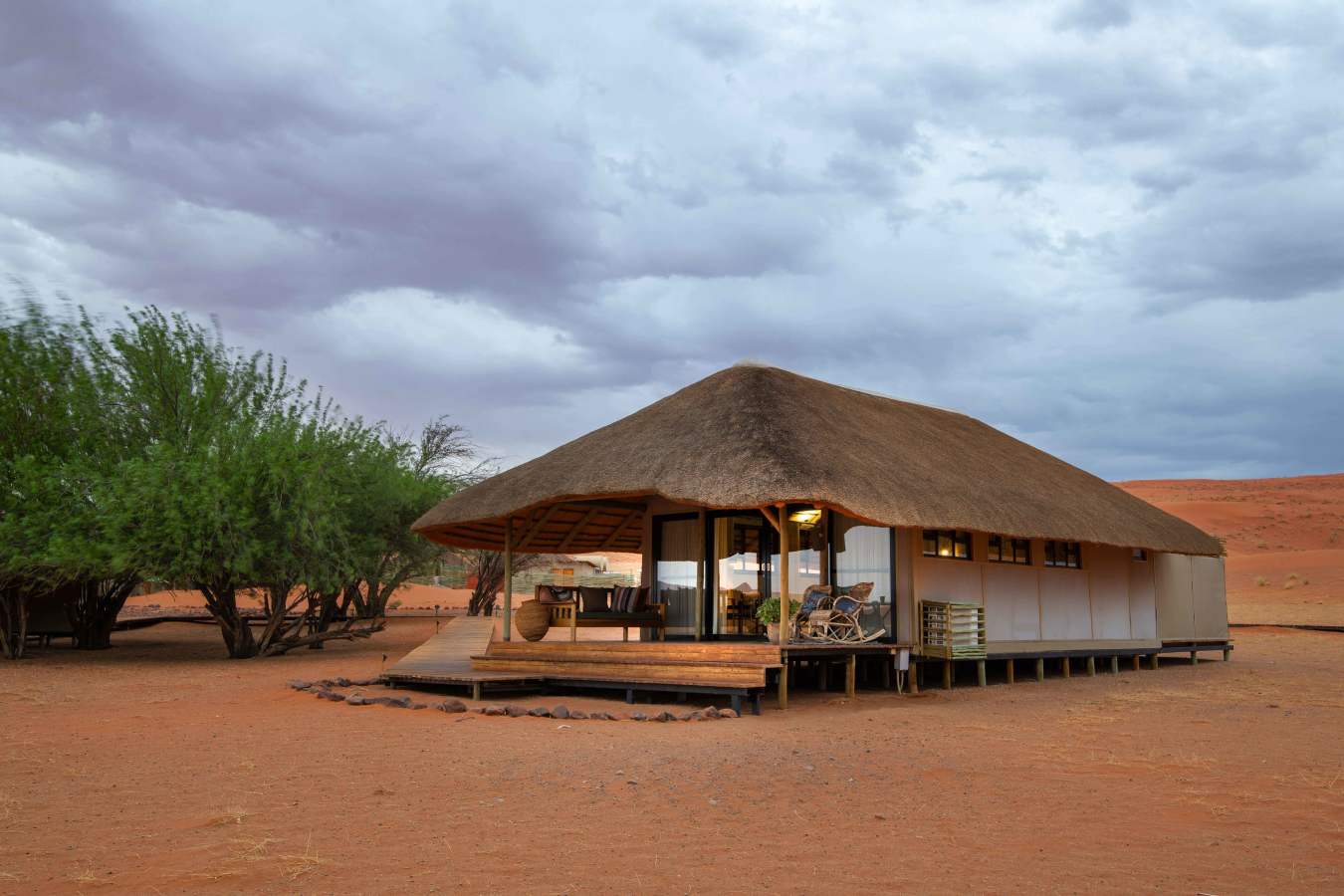 Kwessi Dunes- 18