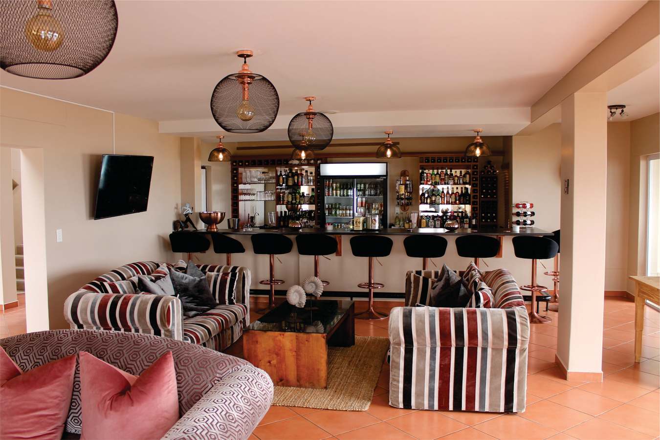Long Beach Lodge- 14