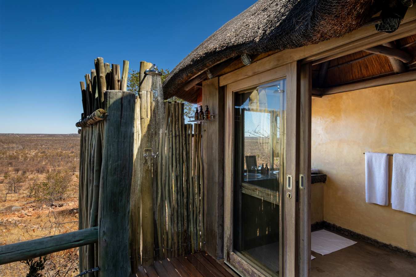 Ongava Lodge- 36