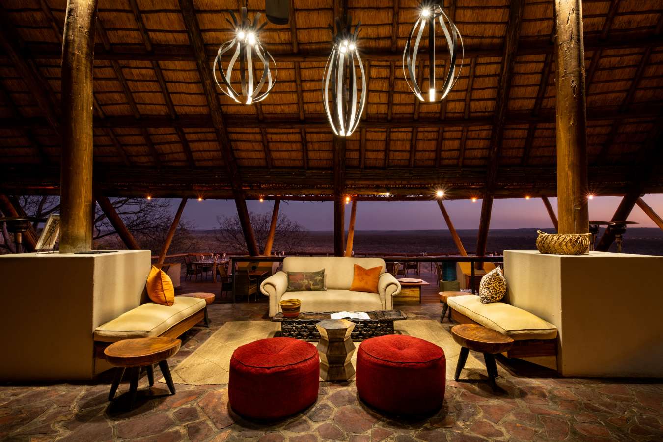 Ongava Lodge- 15