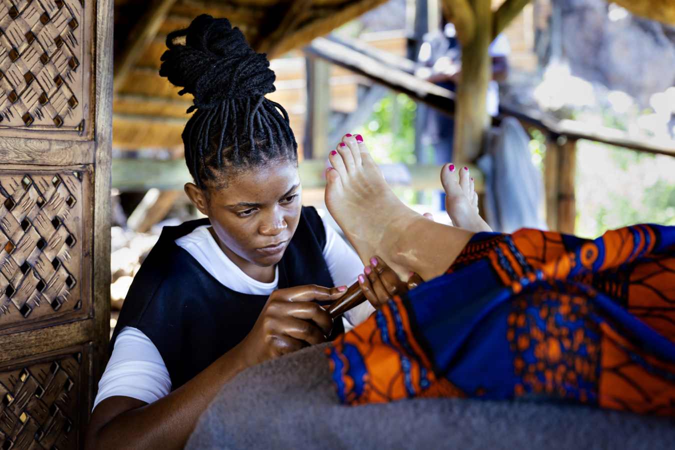 Ongava Lodge- 68