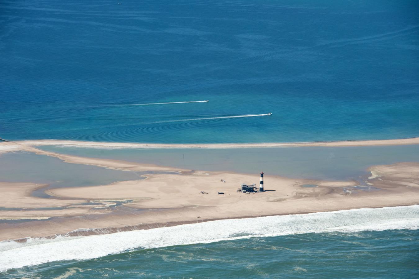Pelican Point Lodge- 9