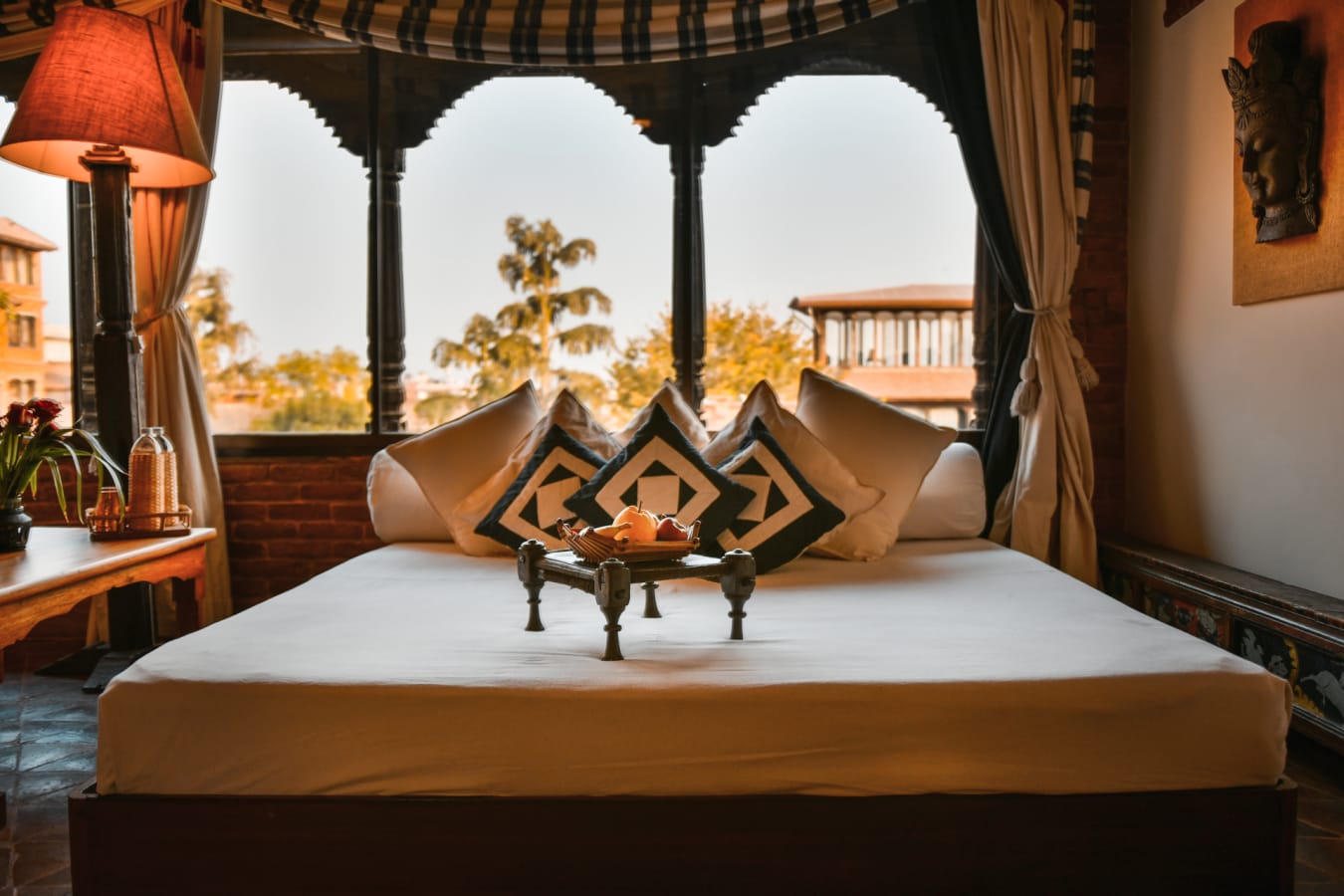 Daybed 