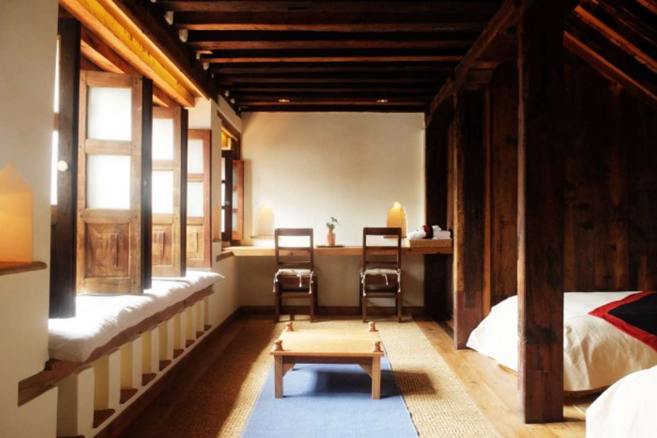 The Inn Patan- 8