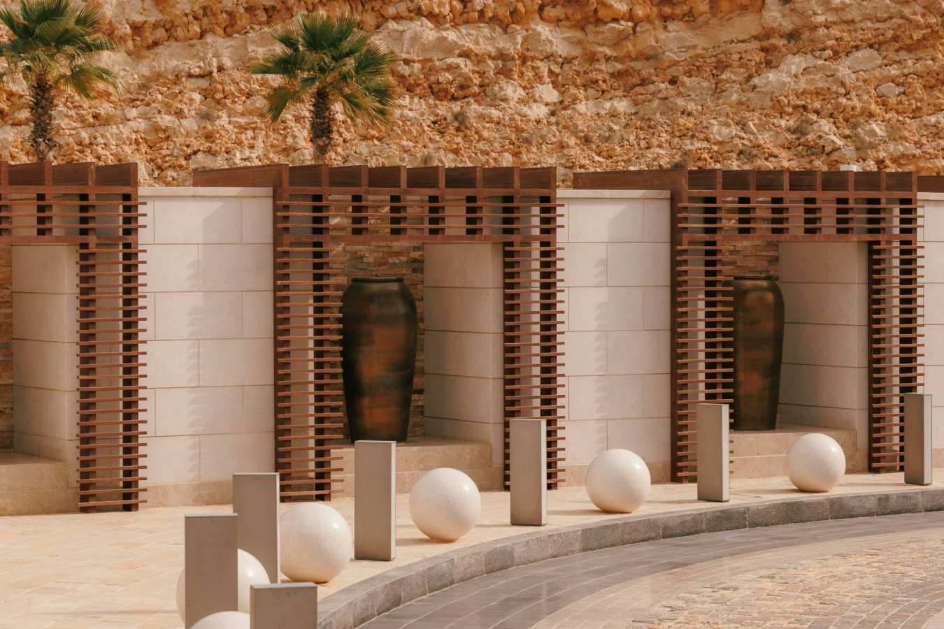 Jumeirah Muscat Bay- 102