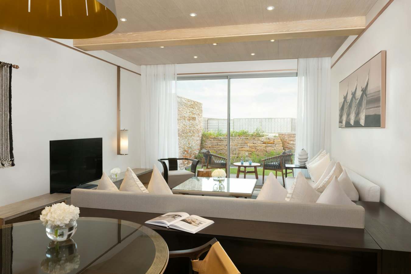 Jumeirah Muscat Bay- 59