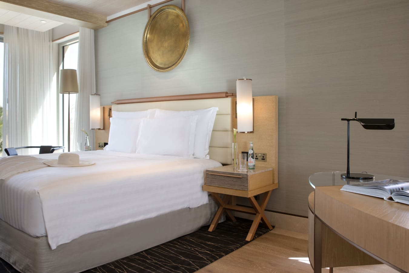 Jumeirah Muscat Bay- 69