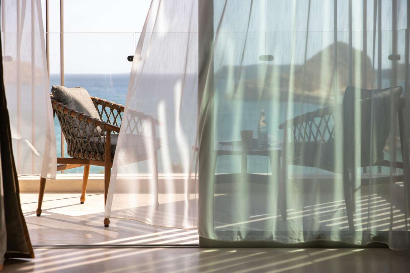 Jumeirah Muscat Bay- 52