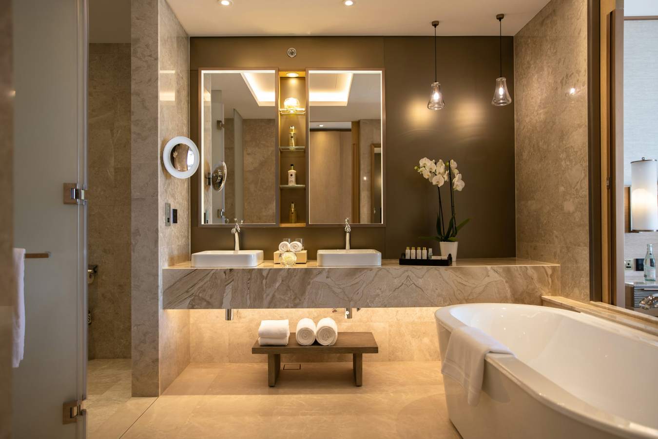 Jumeirah Muscat Bay- 50