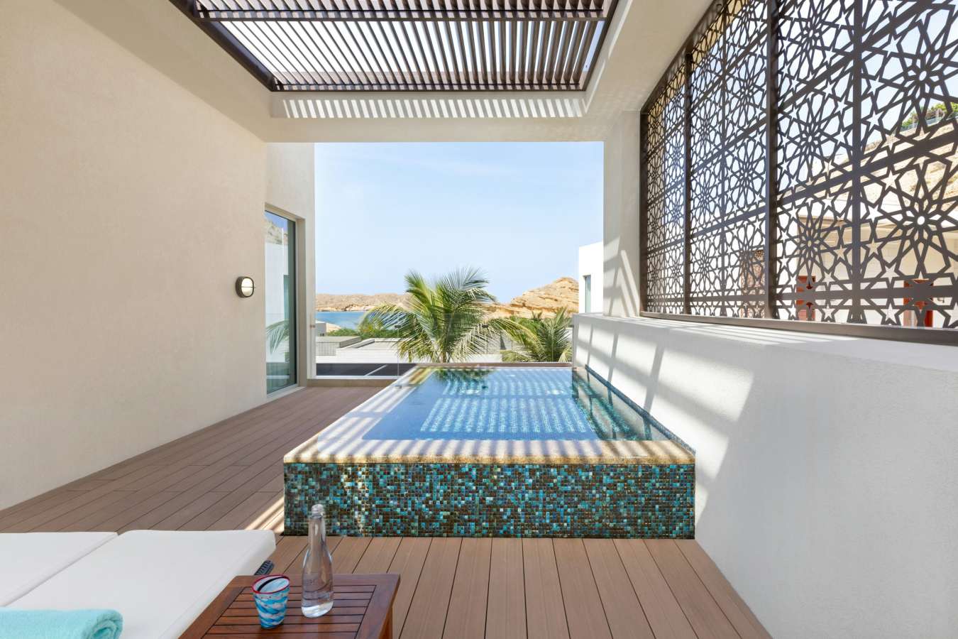 Jumeirah Muscat Bay- 74