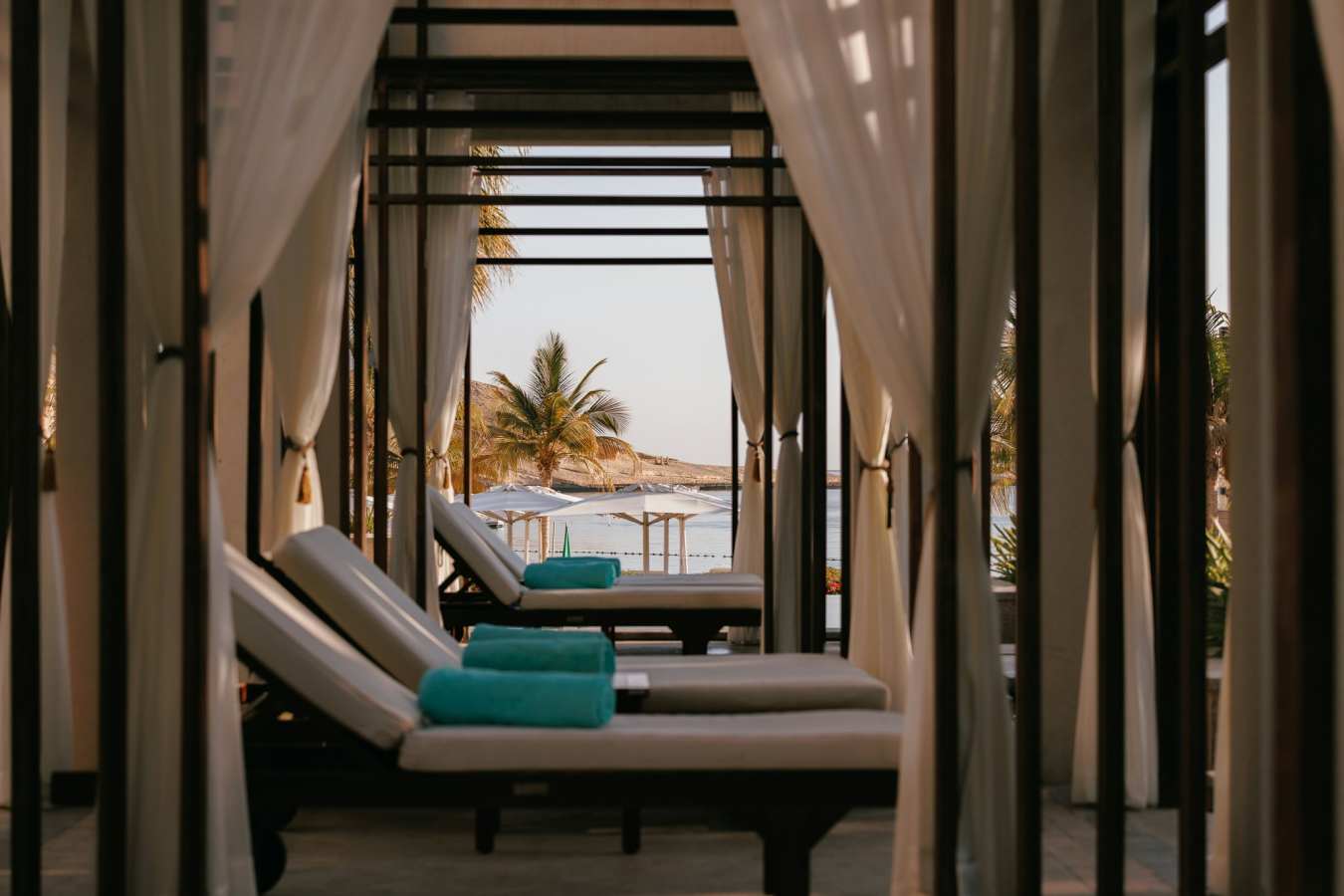 Jumeirah Muscat Bay- 93