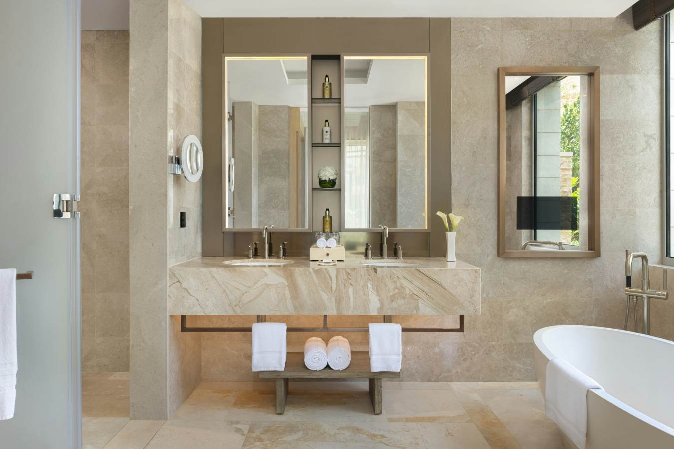 Jumeirah Muscat Bay- 55