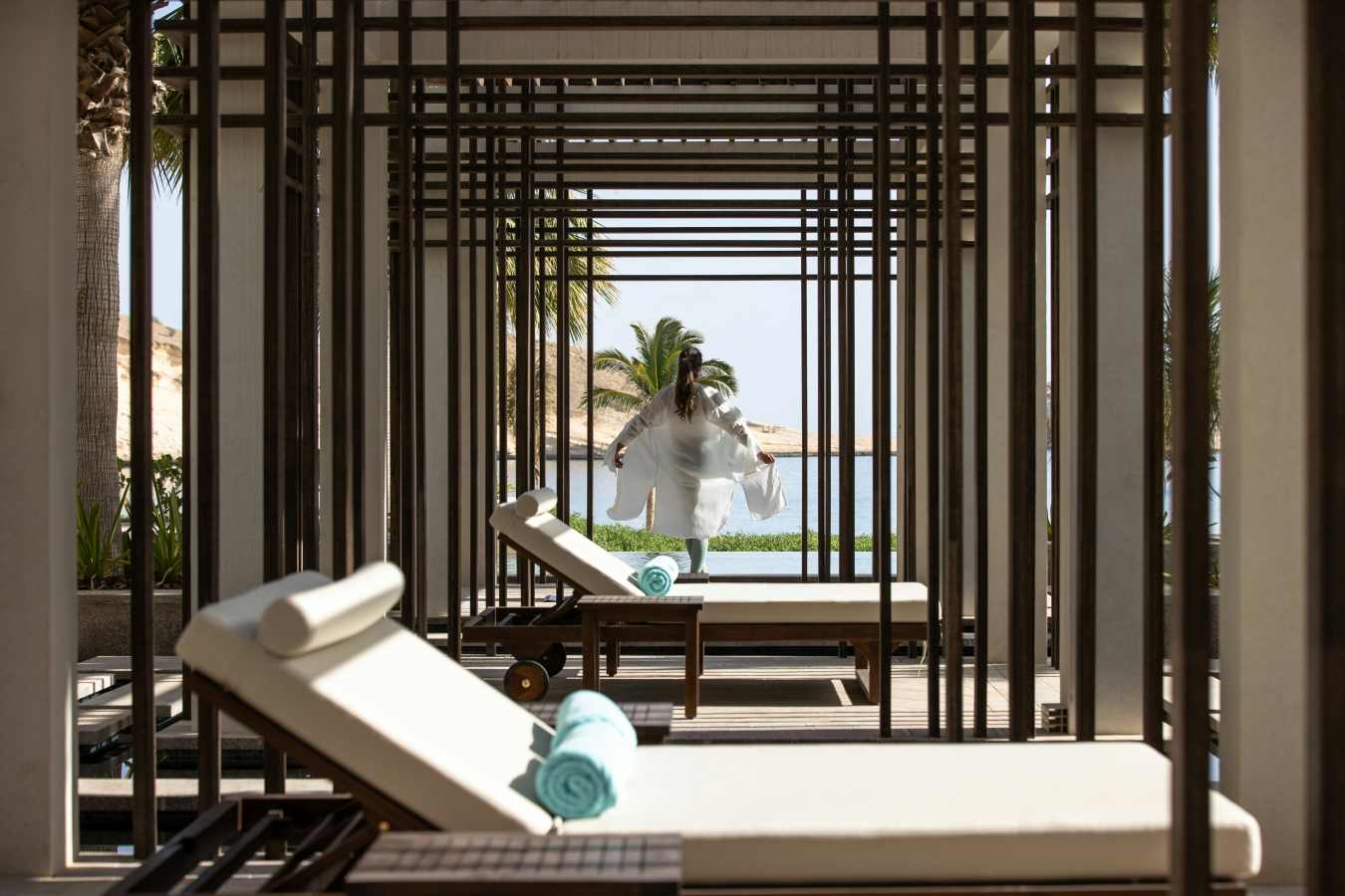 Jumeirah Muscat Bay- 31