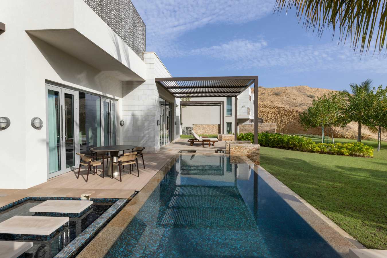 Jumeirah Muscat Bay- 76