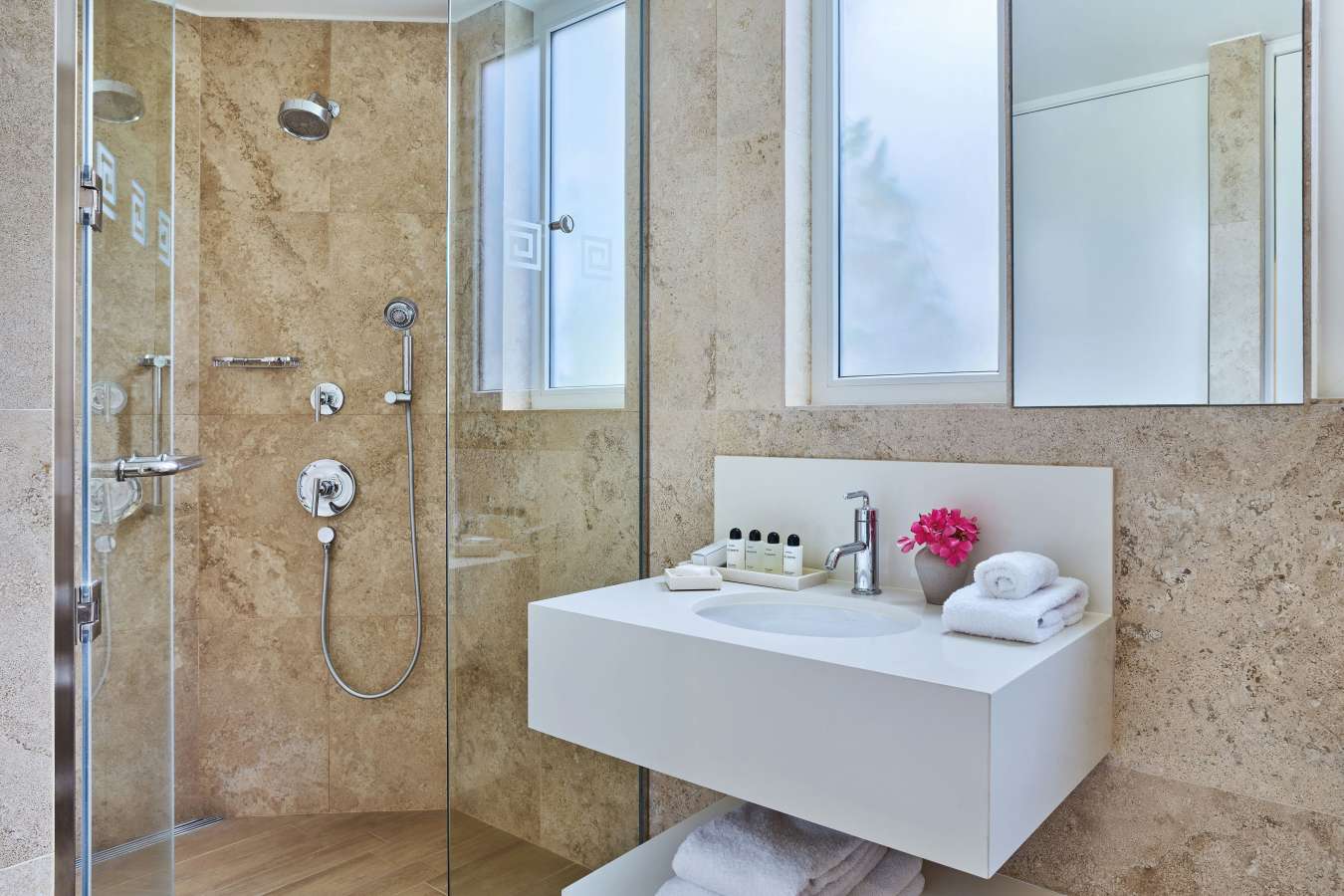 Hotel Paracas, A Luxury Collection Resort- 71