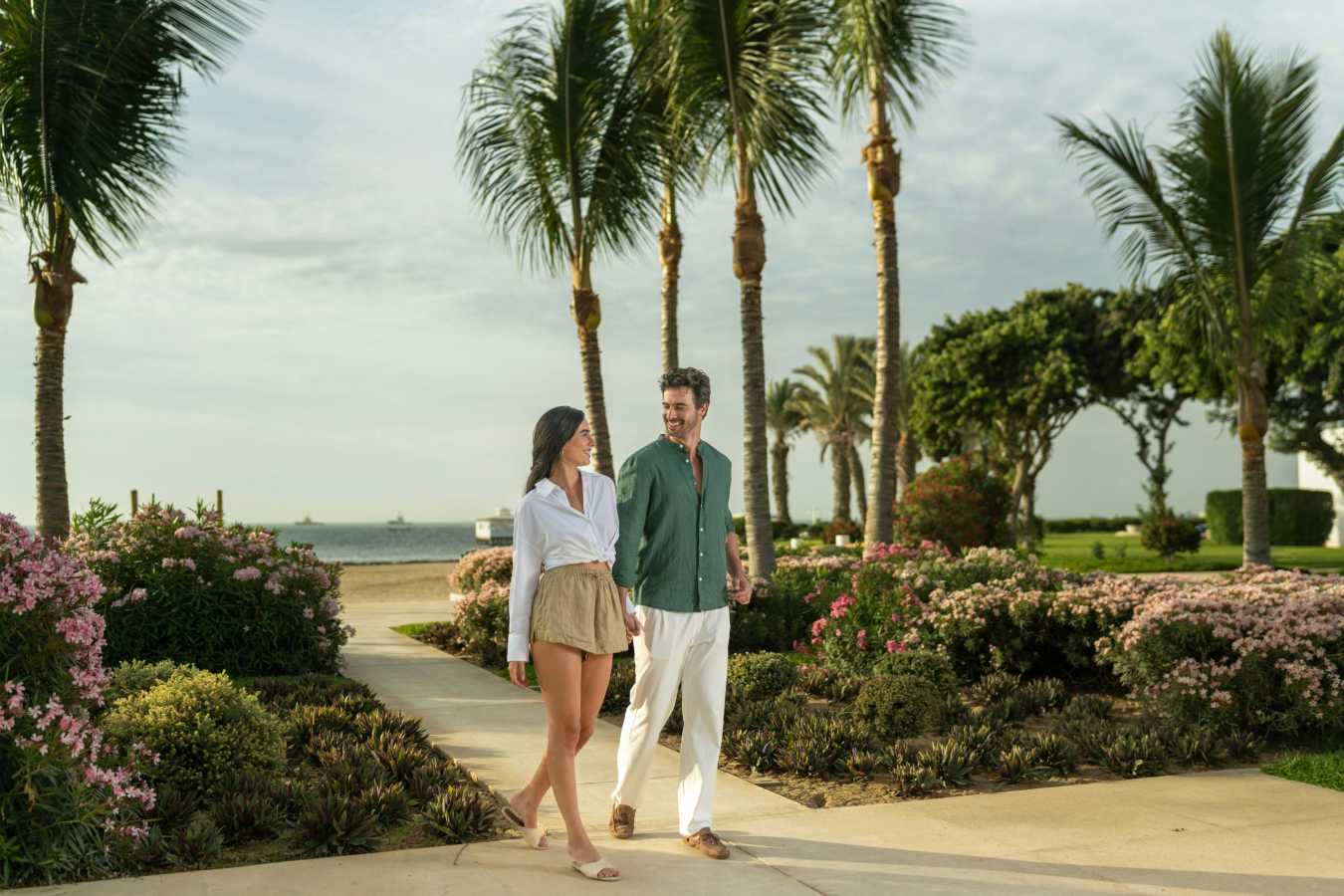 Hotel Paracas, A Luxury Collection Resort- 122