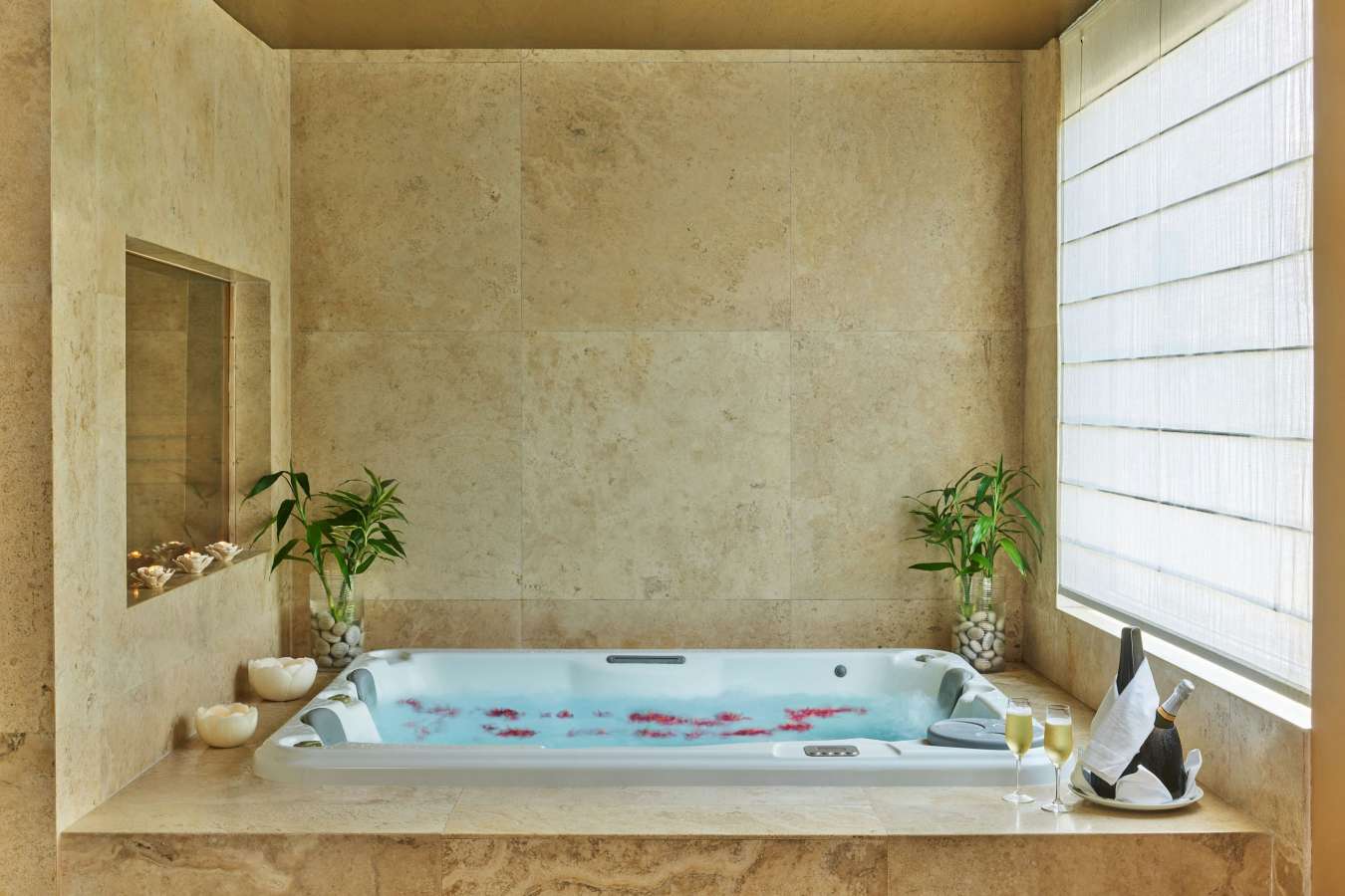 Hotel Paracas, A Luxury Collection Resort- 145