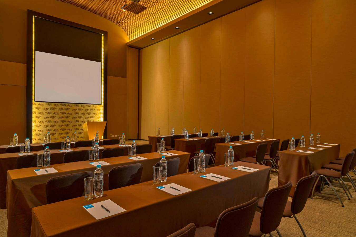 Hotel Paracas, A Luxury Collection Resort- 159
