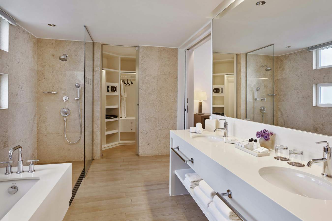 Hotel Paracas, A Luxury Collection Resort- 73