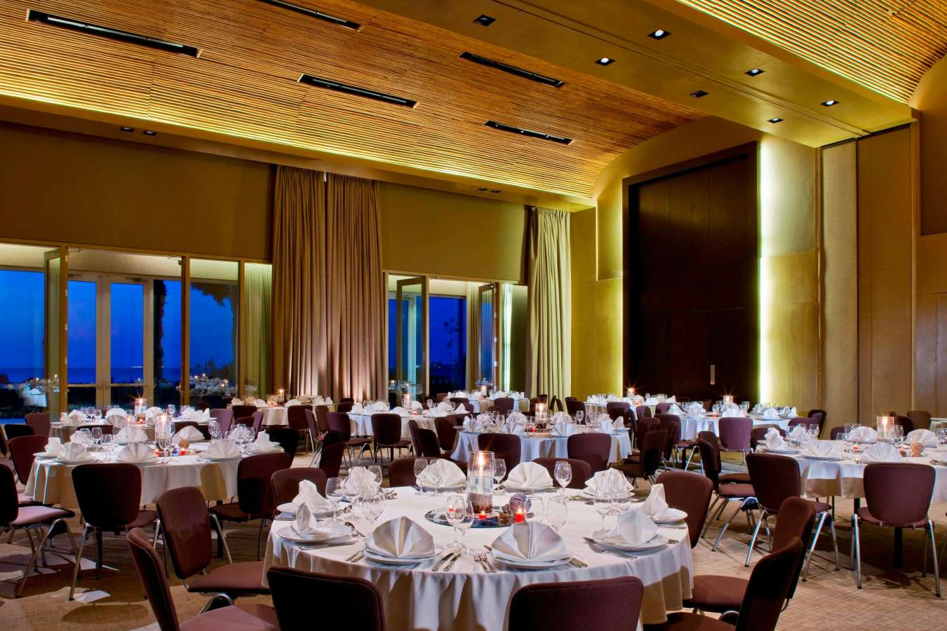 Hotel Paracas, A Luxury Collection Resort- 162