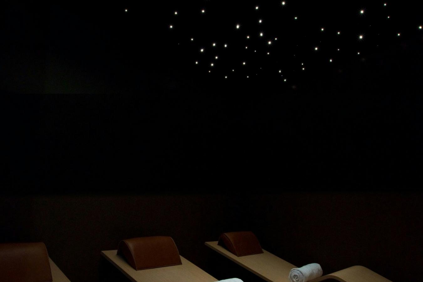 Hotel Paracas, A Luxury Collection Resort- 150