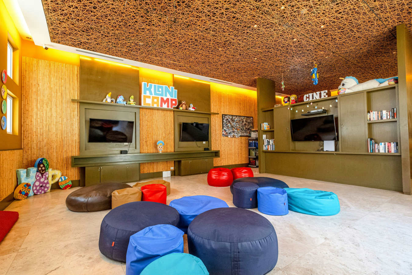 Hotel Paracas, A Luxury Collection Resort- 78