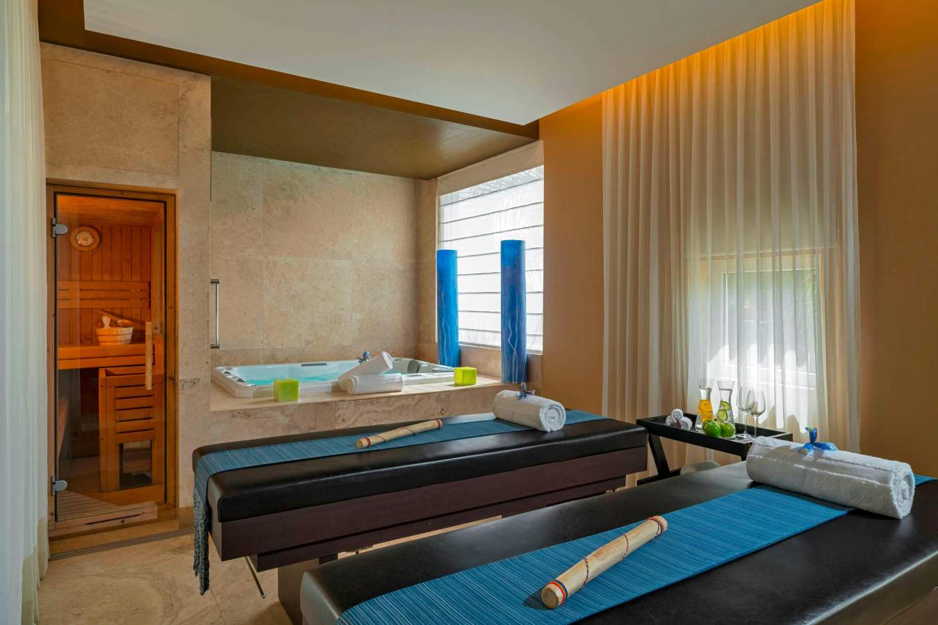 Hotel Paracas, A Luxury Collection Resort- 149