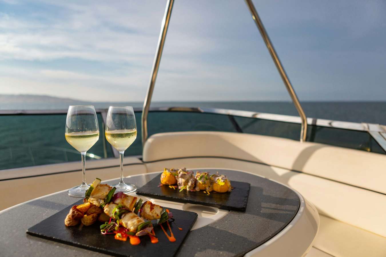 Hotel Paracas, A Luxury Collection Resort- 142
