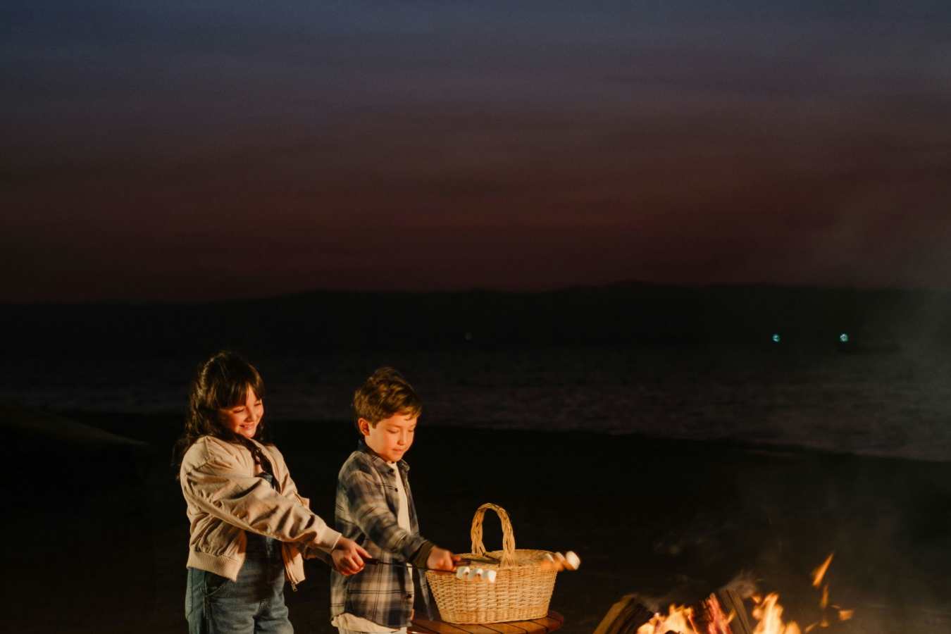 Hotel Paracas, A Luxury Collection Resort- 136