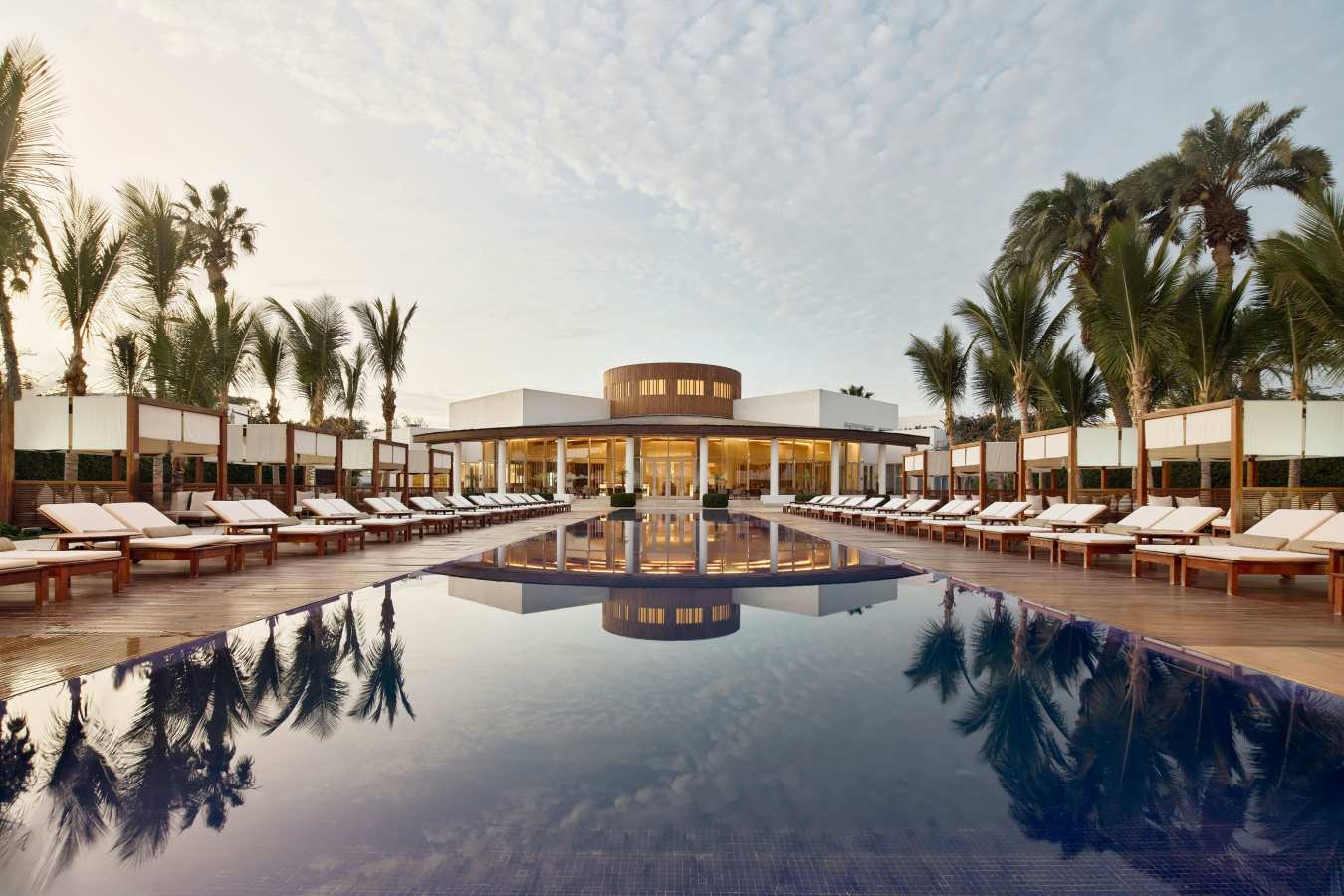 Hotel Paracas, A Luxury Collection Resort- 108