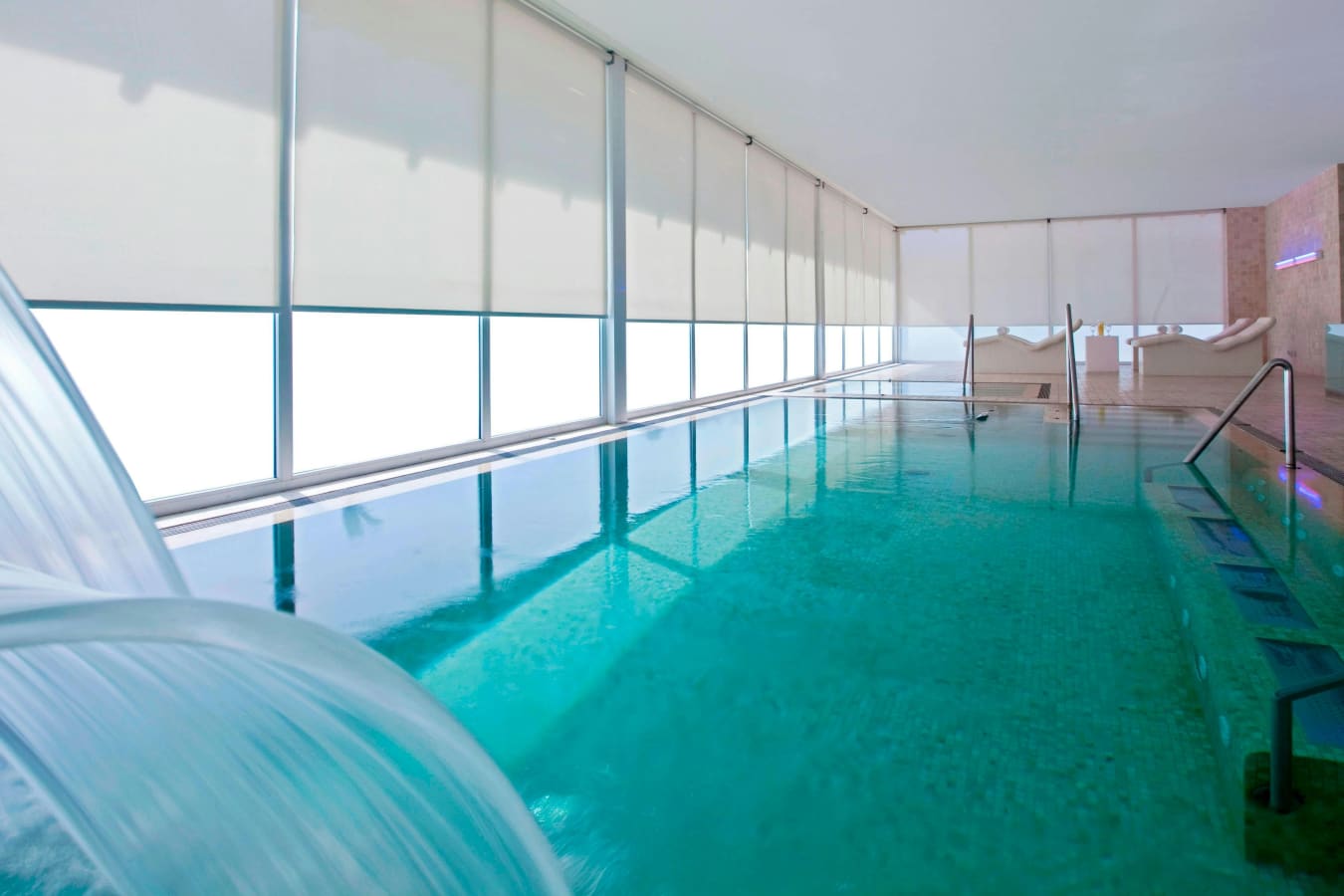 Hotel Paracas, A Luxury Collection Resort- 146