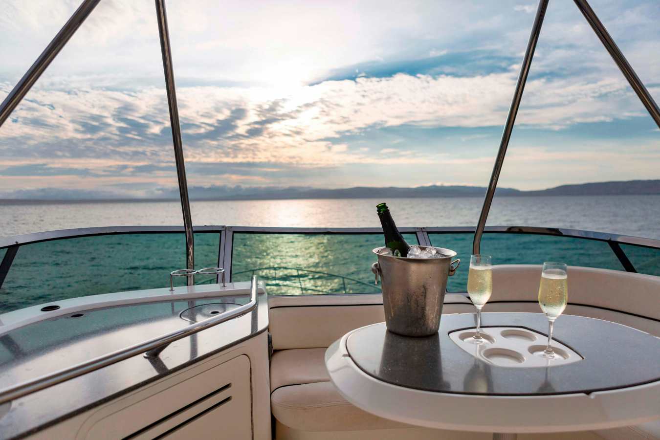Hotel Paracas, A Luxury Collection Resort- 141