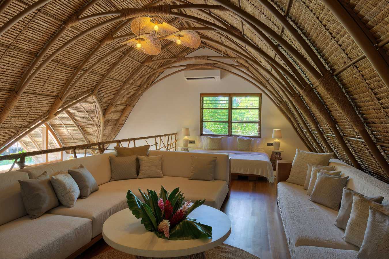 Nay Palad Hideaway- 22