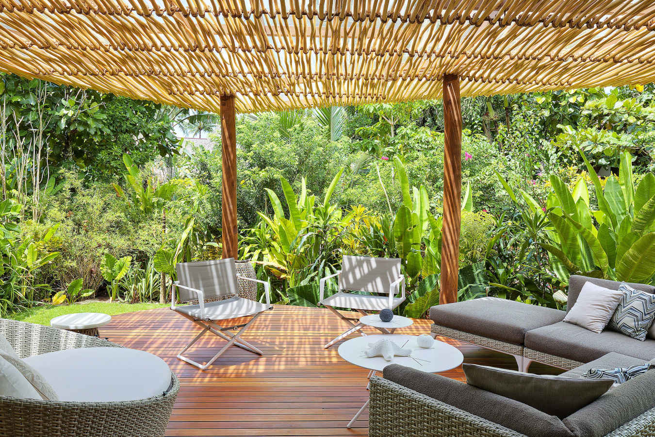 Nay Palad Hideaway- 37