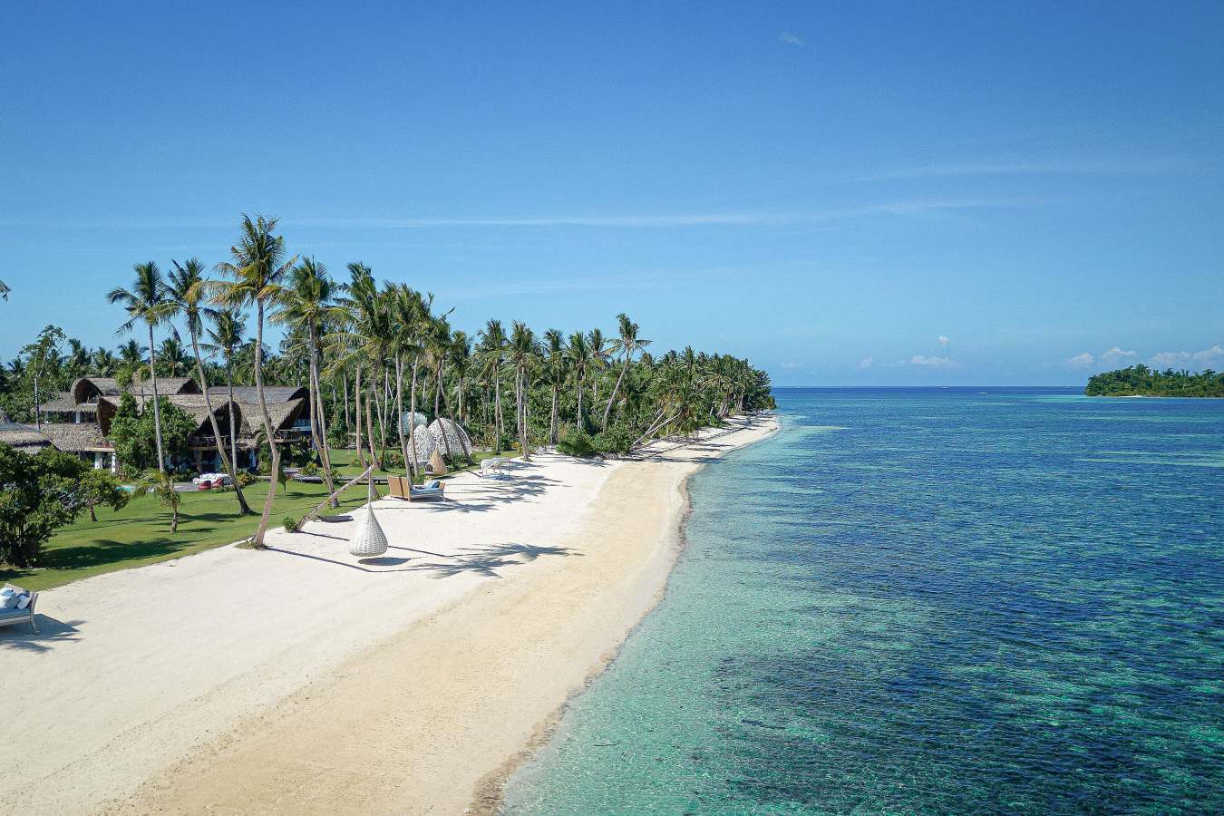 Nay Palad Hideaway- 84