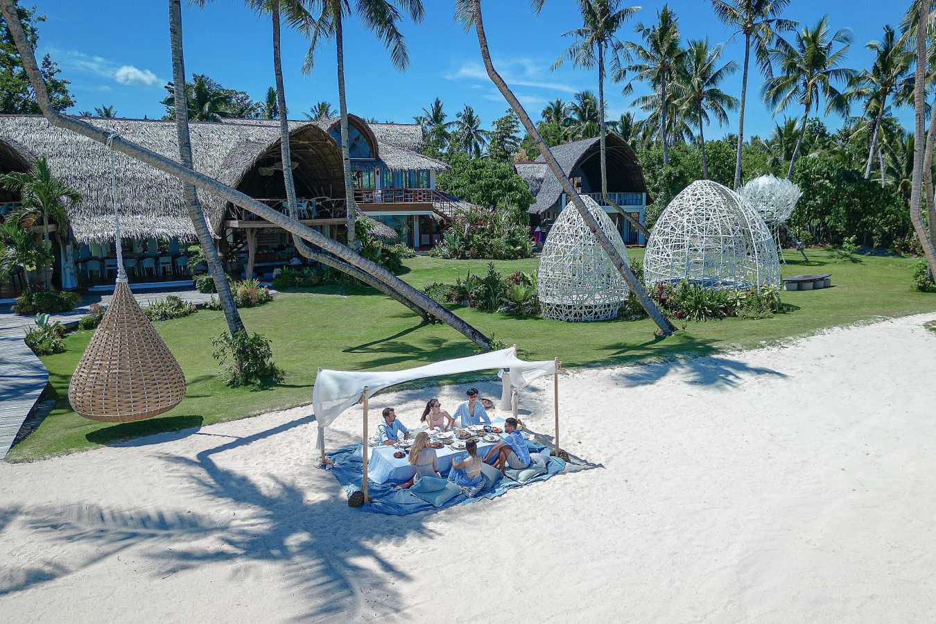 Nay Palad Hideaway- 55