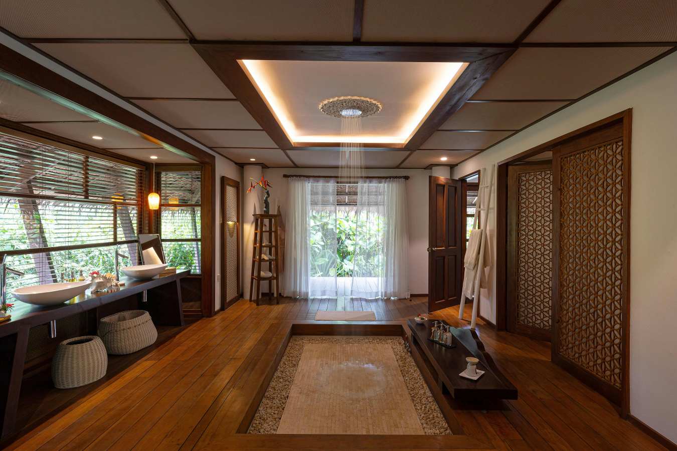 Nay Palad Hideaway- 27